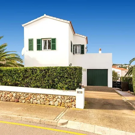 Villa Villa Victoria Cel By Villa Plus *
