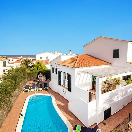 Villa Victoria Cel By Villa Plus Villa